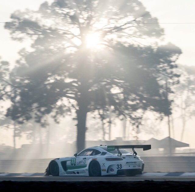 Jeroen Bleekemolen tweet media