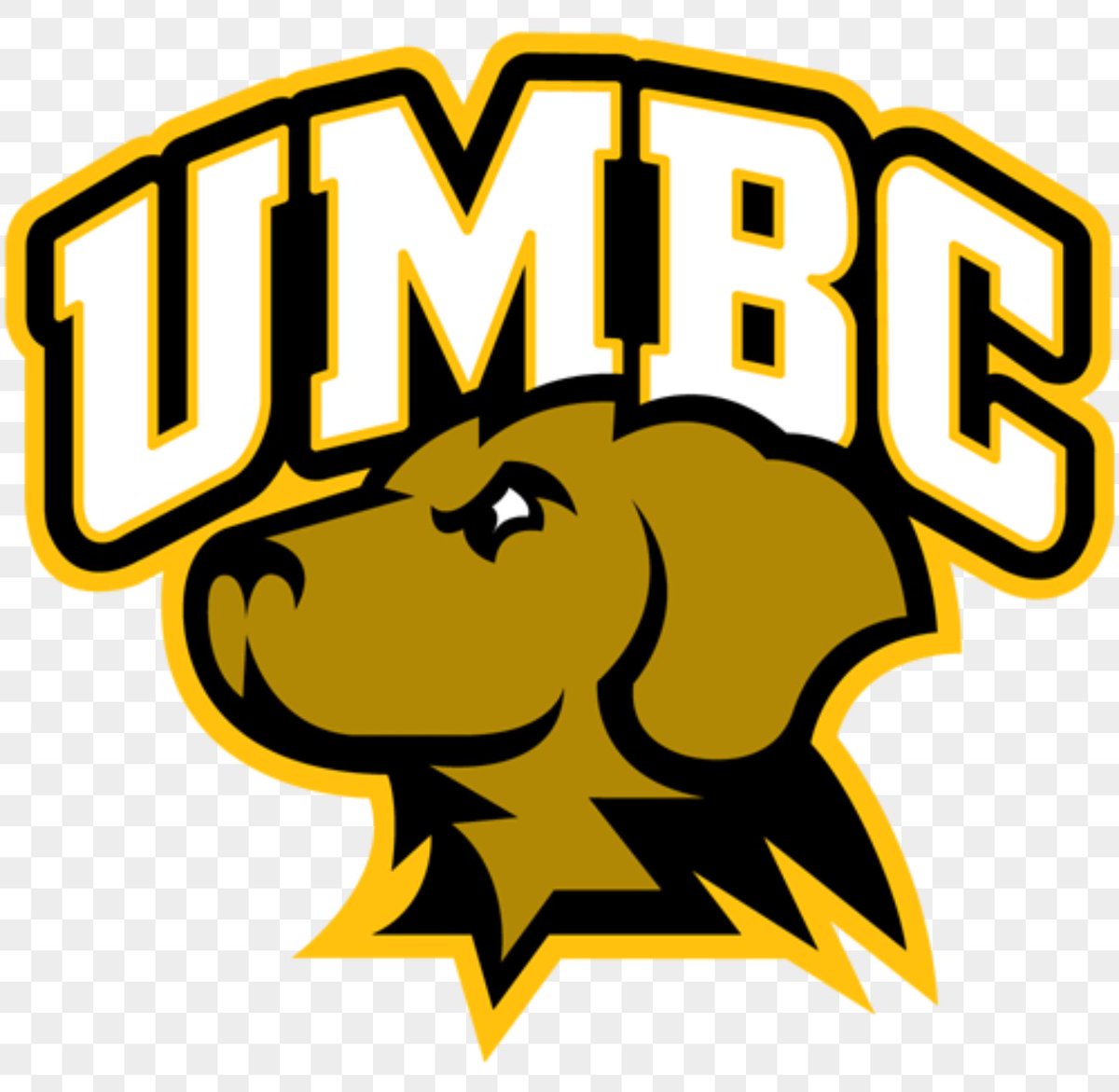 shakes808's tweet photo. Lets Go Retrievers!! 😂😂😂
We hungry dogs!!😂😂😂 #justcover #bowwowwowyippeeyoyippeeyay #retrievethis #whackbracket #whackchat #stpaddywhack #spca #mushwhack @whackchat https://t.co/azGvRtpTaX