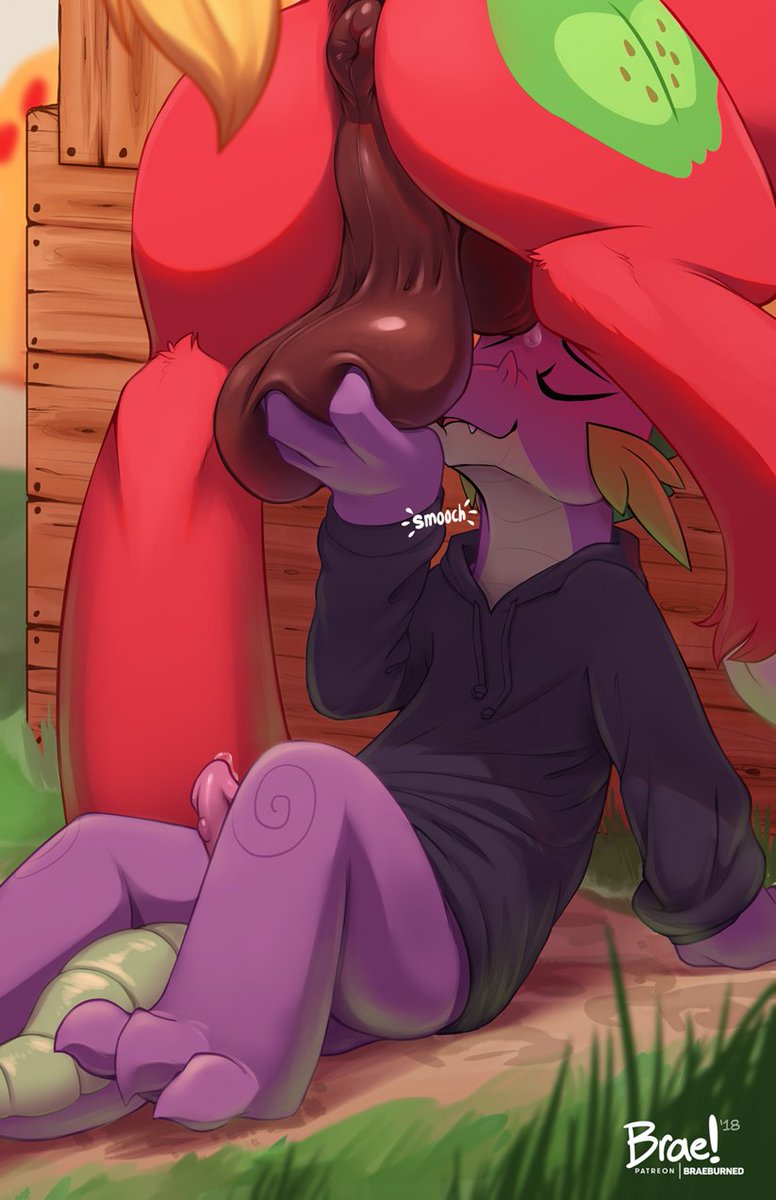 dgfp1's tweet photo. Artist: braeburned https://t.co/55birUHWqx #furry #yiff https://t.co/ydV8SLhNOj