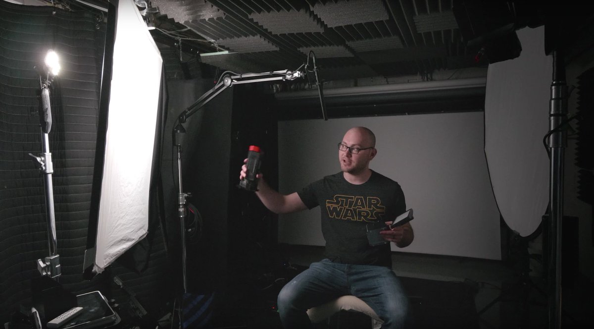 No Film School tweet media