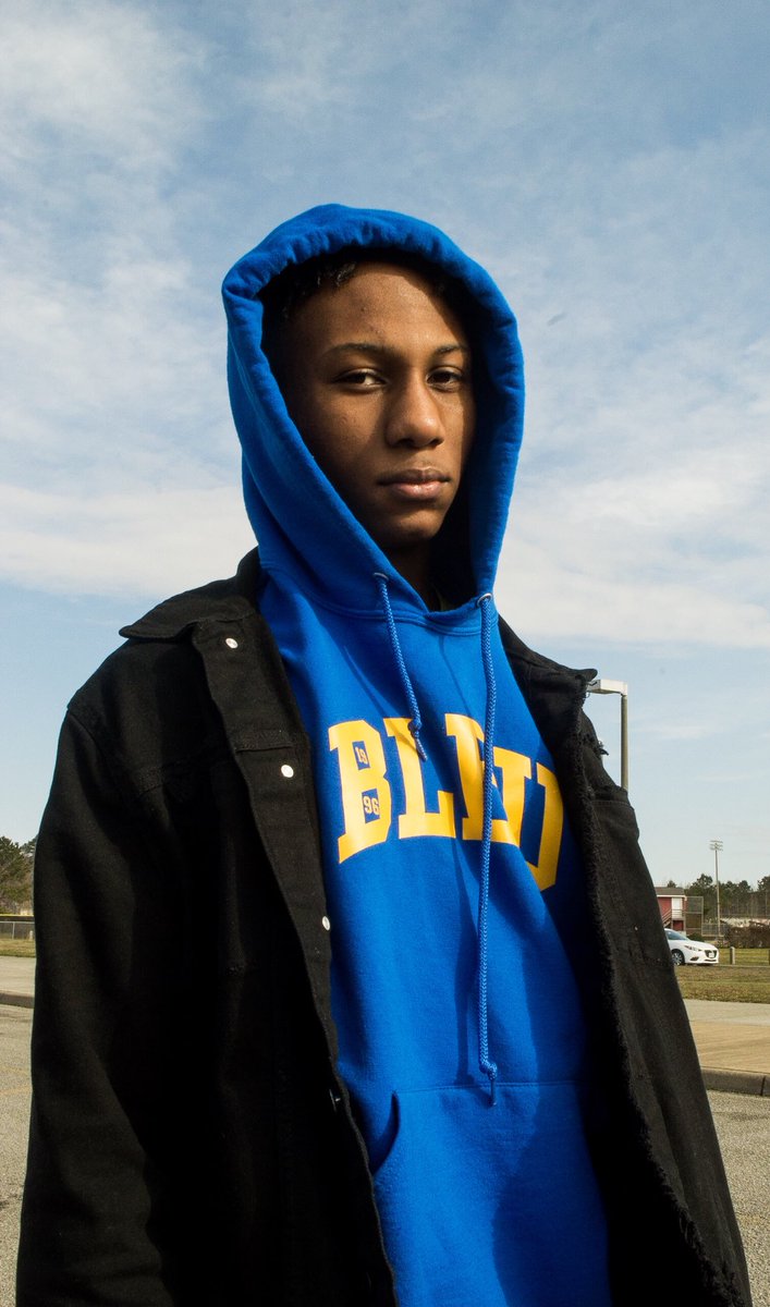 g_siwel00's tweet photo. you donβt know the half of it.
#BLEUBEING https://t.co/vtK1BkKNOr