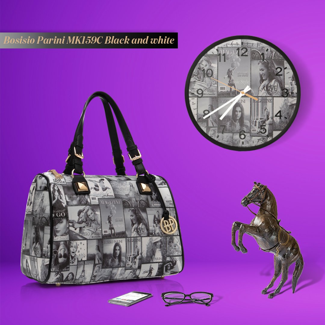 bosisio_sol's tweet image. Cada #Bosisio viene con su certificado de autenticidad para garantizar el diseño y la calidad de nuestras carteras. Para ventas al mayor y detal contactanos: sales@mybosisio.com #MagazineCollection #Primavera2018 #bosisioparinioriginal Pidelo YA: ow.ly/hyeA30j00eO