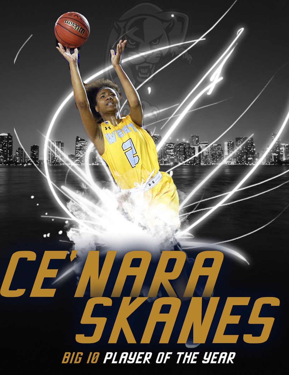 ItsJust_Tiara's tweet image. Congrats to @Cenara_Skanes .... so proud of you!! #HurryUpAndGetHere 💙💛