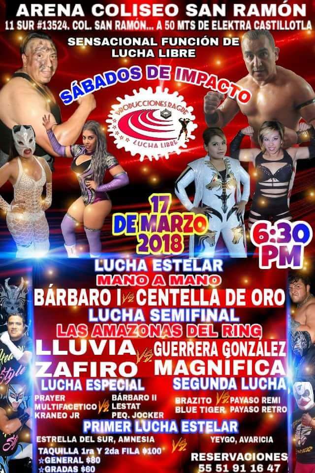 LluviaQueen's tweet photo. Hola amigos!! Mañana tenemos una cita en la coliseo San Ramon en Puebla 😉☺ 
Quien nos acompañara? No falten!! Llevare productos oficiales https://t.co/jJQBT0DaAF