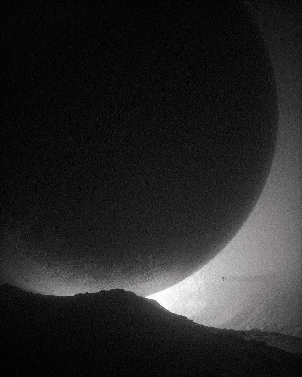 archillect's tweet image. 