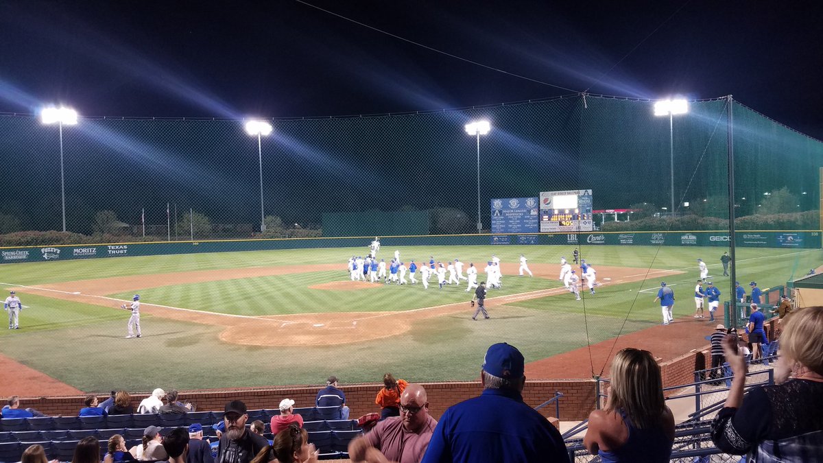 Jim Baker tweet media