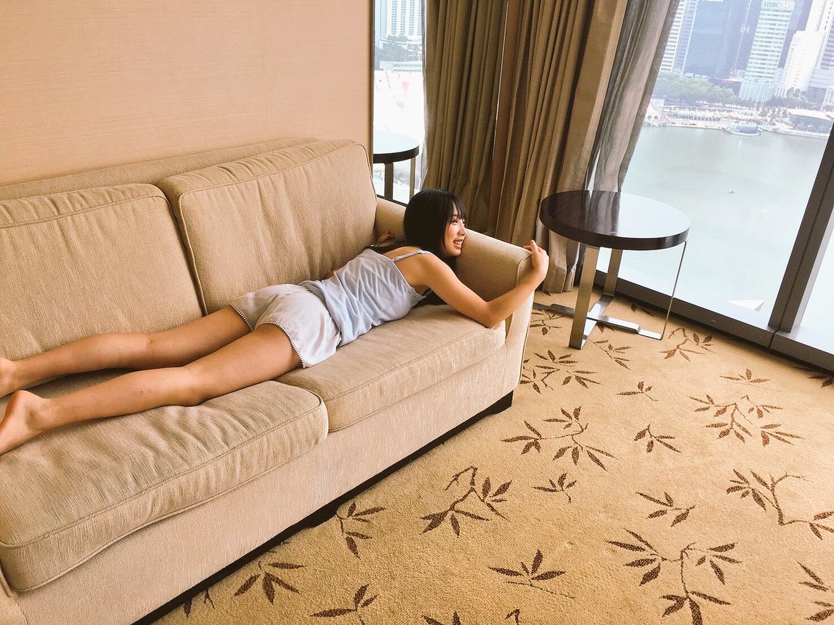 与田祐希1st写真集【公式】 on X