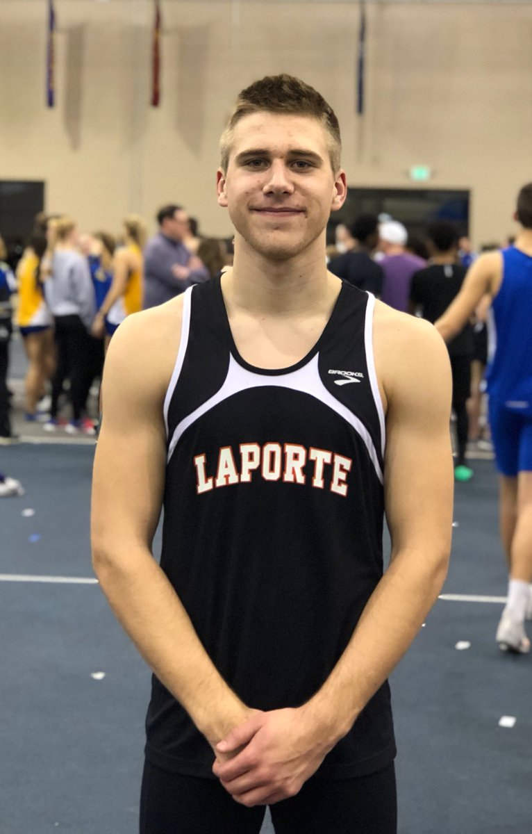 <a href="/tbensz/">Tomasz Bensz</a> poped off an INSANE 21’08” Long Jump today!!!

WOW 😮 

#speedkills #22?