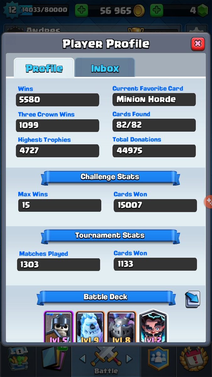 AndrésR🇦🇷✊ tweet media