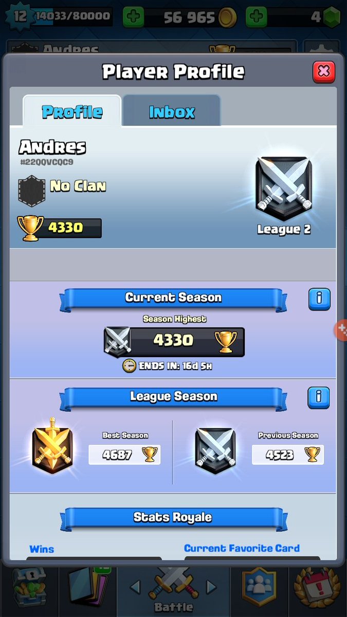 AndrésR🇦🇷✊ tweet media