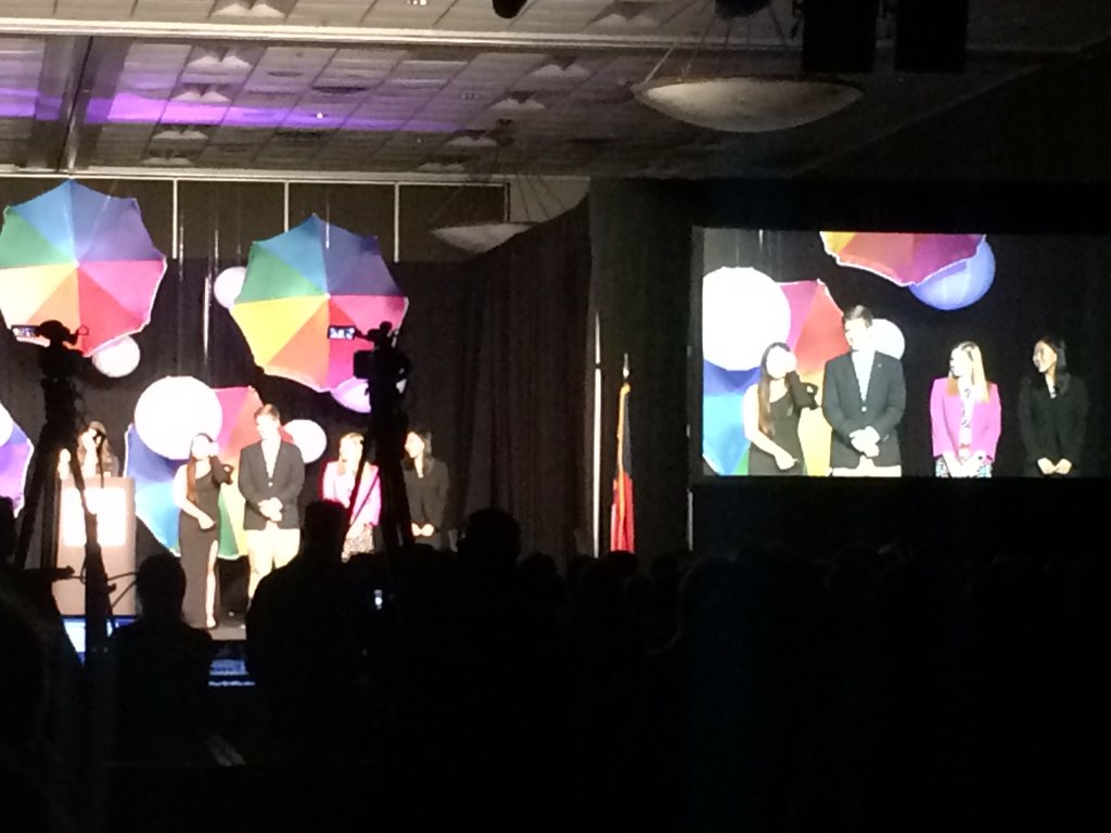 EnloeKeyClub's tweet image. Congratulations to our very own Jennifer Yu for receiving the Robert F. Lucas Scholarship!