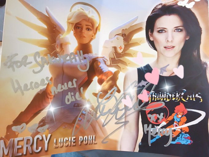 Twitterのコスプレ画像21