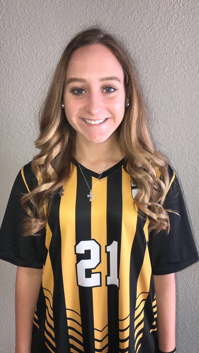 VYPEOK's tweet photo. Alva’s Hannah O’Neil – Athlete of the Month Presented by @integrishealth
https://t.co/4sLhTeSV0t #OKPreps https://t.co/SQ6Pvh1ptn