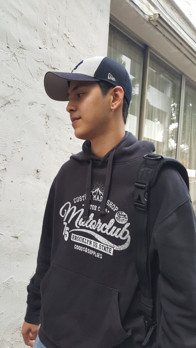 MariewFanClub's tweet photo. เห็นความเปลี่ยนแปลงอะไรในตัวเค้ามั้ย รอดูน๊า อิอิ 😁

#Mariew #มาริวกิ้ว 
#ขอพบในฝัน 
#สุนทราภรณ์เดอะมิวสิคัลRestage https://t.co/tv3QtNuH0N