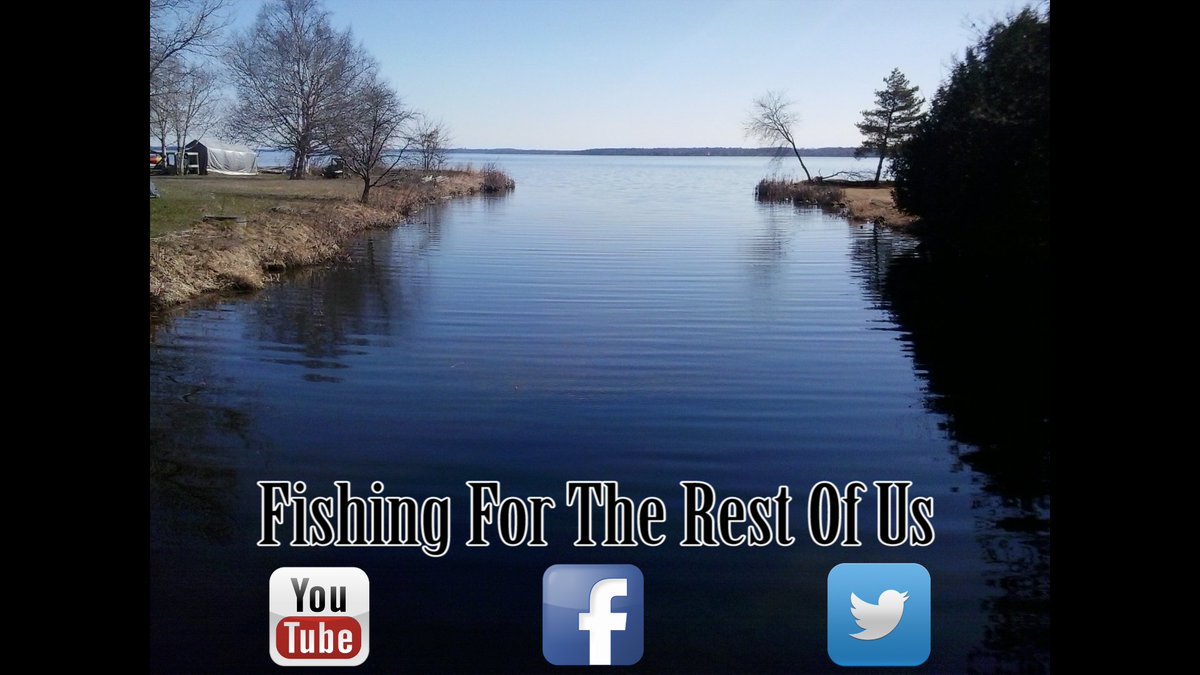 Fishing For The Rest Of Us (@fishin4restofus) on Twitter photo #FF <a href="/enigmastafferj/">Jacob Edwards</a> <a href="/feedthatgame/">Feed That Game 🦌</a> <a href="/nlazarovska/">Natasha</a> <a href="/MikeReadling/">Mike</a>
<a href="/Backwoods1Boys/">Backwoods1Boys</a> @DarDau <a href="/Retire2Outdoors/">Dan @ America is Back 🇺🇸 TrumpVance2024 🇮🇱 🦅</a> @VanceAdgent <a href="/And_moll2/">And Moll</a> <a href="/dreed1208/">David Reed</a> @AnnieDa01305235 <a href="/Sam1065/">Sam Askew</a> <a href="/JohnOzolins/">John Ozolins</a> <a href="/NikitaKrutjko/">Life and Fishing</a> <a href="/bbcoachjaime/">Jaime Ornelas</a> @Gwernerfishing @michaelfhig <a href="/saugeenbassin/">Nick Scott</a> <a href="/HaganJones02/">Hagan Jones</a> @StreamSideEdit #FF <a href="/enigmastafferj/">Jacob Edwards</a> <a href="/feedthatgame/">Feed That Game 🦌</a> <a href="/nlazarovska/">Natasha</a> <a href="/MikeReadling/">Mike</a>
<a href="/Backwoods1Boys/">Backwoods1Boys</a> @DarDau <a href="/Retire2Outdoors/">Dan @ America is Back 🇺🇸 TrumpVance2024 🇮🇱 🦅</a> @VanceAdgent <a href="/And_moll2/">And Moll</a> <a href="/dreed1208/">David Reed</a> @AnnieDa01305235 <a href="/Sam1065/">Sam Askew</a> <a href="/JohnOzolins/">John Ozolins</a> <a href="/NikitaKrutjko/">Life and Fishing</a> <a href="/bbcoachjaime/">Jaime Ornelas</a> @Gwernerfishing @michaelfhig <a href="/saugeenbassin/">Nick Scott</a> <a href="/HaganJones02/">Hagan Jones</a> @StreamSideEdit