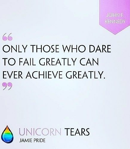 charkolstore's tweet photo. Reposting @ibtacertified:
#success #inspiration #inspirational #entrepreneur #business #quotes #successful #quoteoftheday #quote #money https://t.co/VhVpy6qczw
