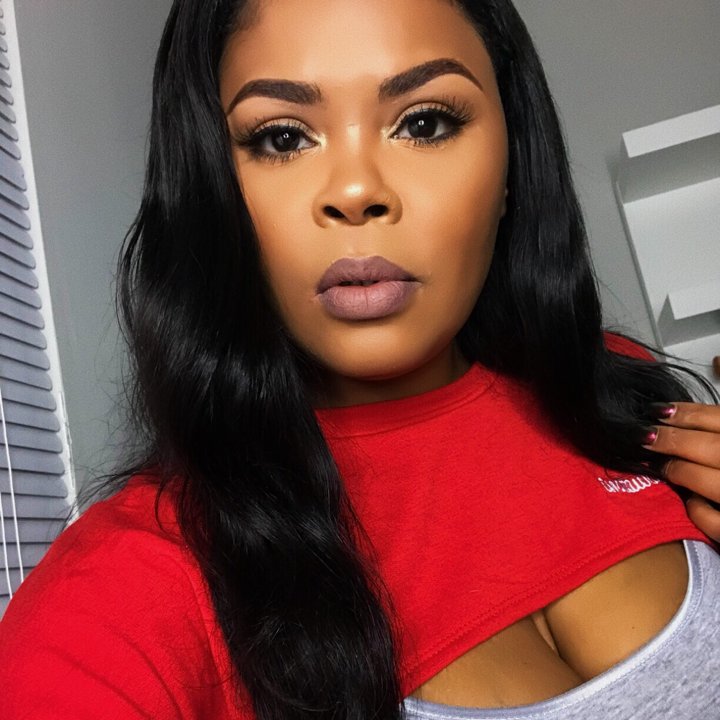 ChrissyGlamm's tweet image. #Springmusic catch a lvl #FeatureMe 😜#Liveme 🏦KingChrissyGlam liveme.com/share/index_li…