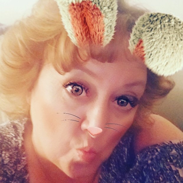 actisonja's tweet photo. Fun night out for #50birthday of a friend https://t.co/WO6isdoyvg
