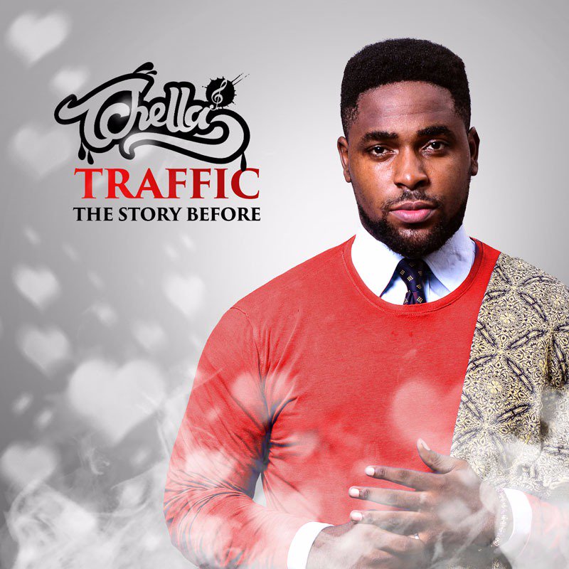 Tchellamusic's tweet photo. Hi Guys,

I'll be putting out my Debut Body of work tonight on soundcloud. Please help me Rt this and repost the Album art

My Fans are definitely on your TL  😉😉 https://t.co/B1UUNV5Wse