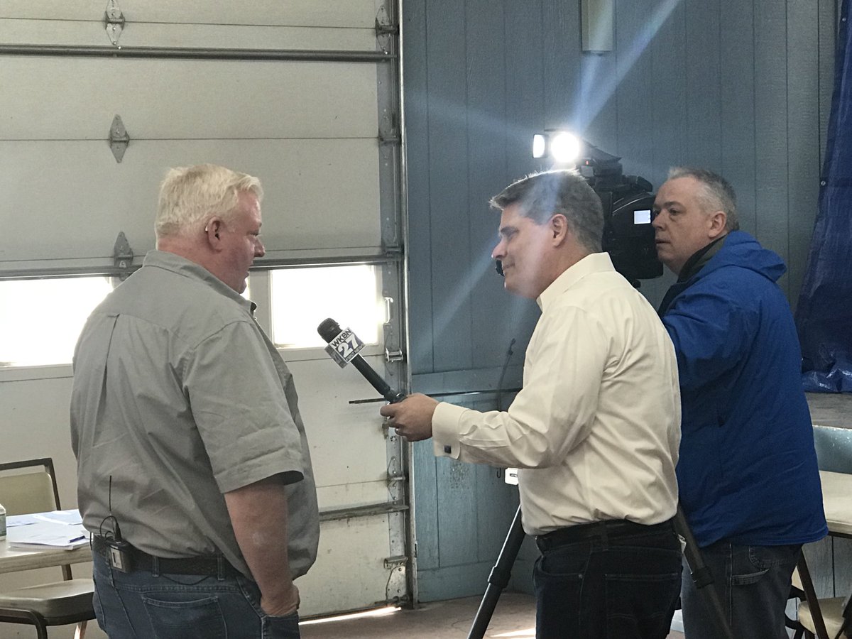 Cheryl Ann Riggs (@CherylAnnRiggs1) | Twitter