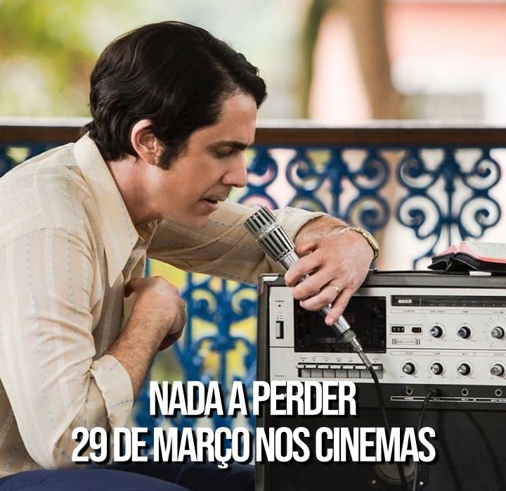 MariaMnair's tweet photo. #NAPSP 
#NadaaPerder
#NAPSP 
Estou na expectativa https://t.co/CZWLvVQEne
