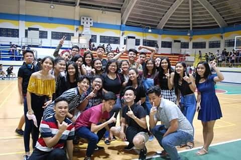 alyssiii_'s tweet image. Definitely will miss these people😘😘

#excellence #successinunity #oneteam