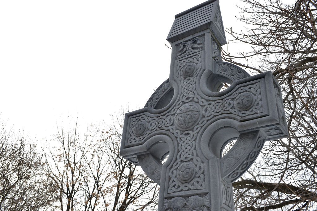 lesoleildeqc's tweet image. Fête de la St-Patrick: l'Irlande à Québec lesoleil.com/actualite/fete…