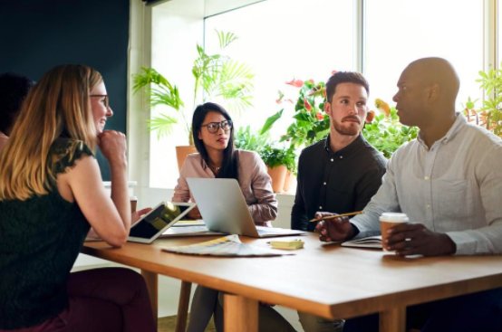 joybaer's tweet photo. #Programmatic technology is now beginning to establish itself as the industry mainstream via @ForbesTech #advertising #media https://t.co/PaXRLYgbBV https://t.co/qAPH3msi7r