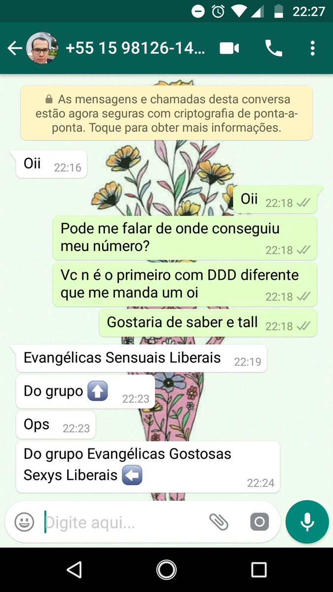 ferarruda_'s tweet photo. GABRIELA CAVASSA EU TE ODEIO FDPPPL https://t.co/lA6pfpDSkP