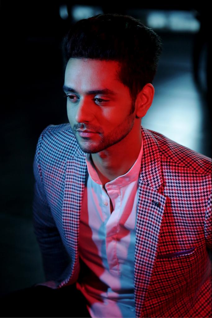 shaktiarora's tweet photo. Win in your mind and you will win in your reality!!😊❤
#saturdaythoughts #saturdaymorning 
#believe #loveoneanother #motivation #heart #thought #thoughts #trust #awesome #life #hard #unique #better #world #paradise #earth #Live #morning #faith #strong #praiselife #quotestoliveby https://t.co/B7sGzlNvVD