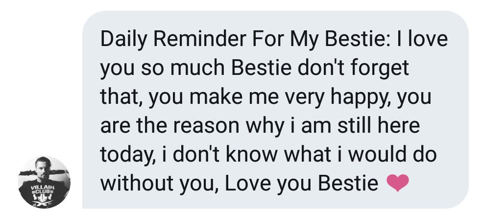 LilMissGoddess_'s tweet photo. I love my bestie. https://t.co/yBQztfykeu