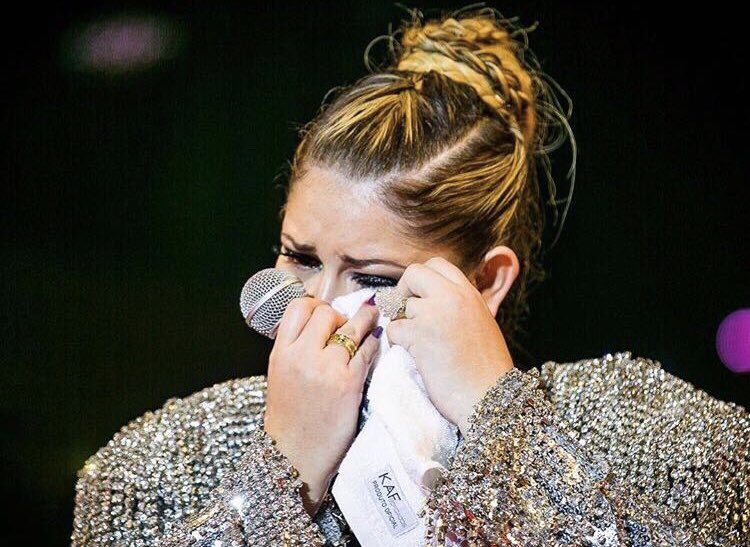 sinto sua falta - ferrugem