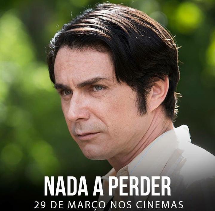 NathyRuss1's tweet photo. Não procure desculpas, mas sim solução! Venha assistir o Filme! 

*#EstreiaNadaAPerder #NAPSP #NAPSvale* https://t.co/lwDY645KjF