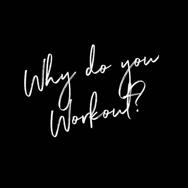 FlyteSport's tweet photo. Alright #Flytefam We want to get to know you a little bit better. Comment below👇🏼and let us know the drive behind your fitness journey. https://t.co/Y2856VXoHa https://t.co/QL7xW8jxaL