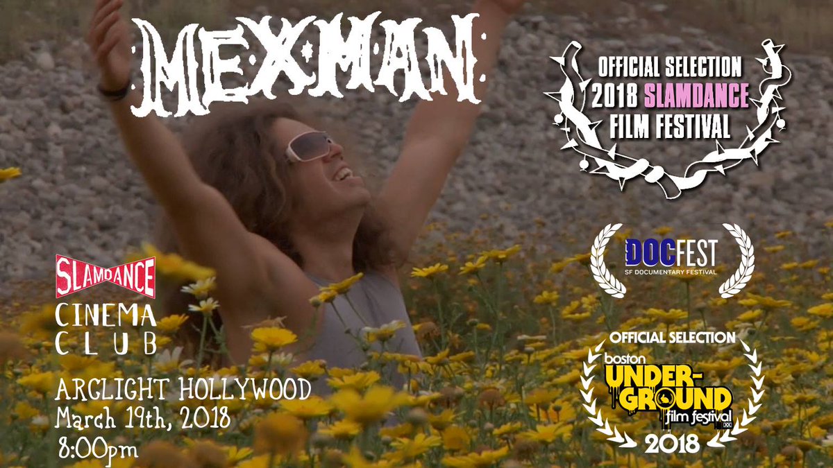 Film Threat tweet media