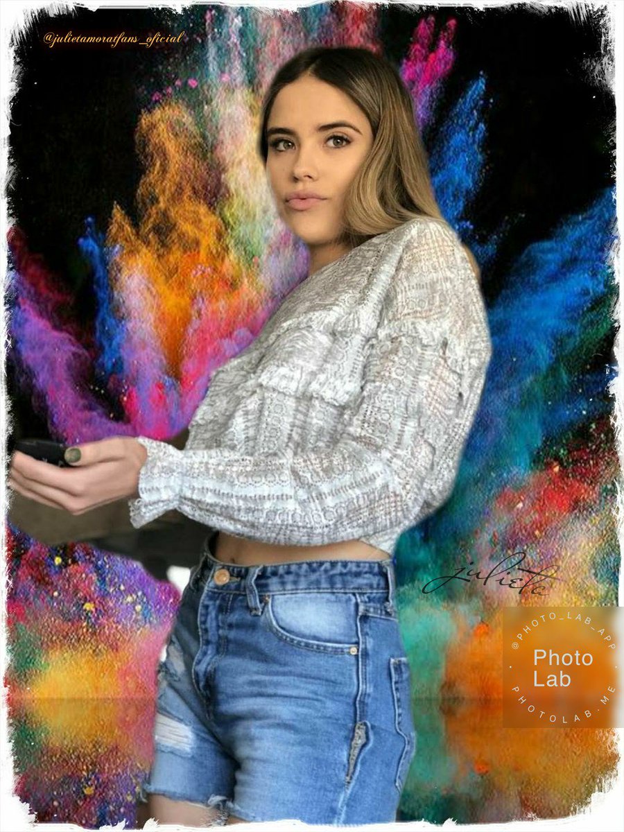 NodalPromo's tweet photo. La Novia de christian nodal esta hermosa  julieta❤😘 https://t.co/6M8iwb9tG6