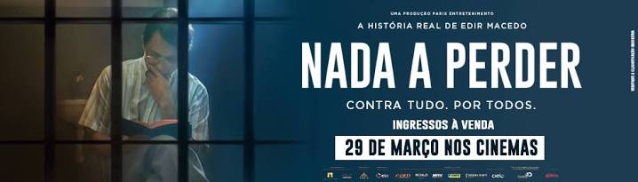 FrannMarcondes's tweet photo. #NadaAPerderOfilme
#EstreiaNadaAPerder
#NAPSP
#NAPSPVALE https://t.co/j29r52mZrJ
