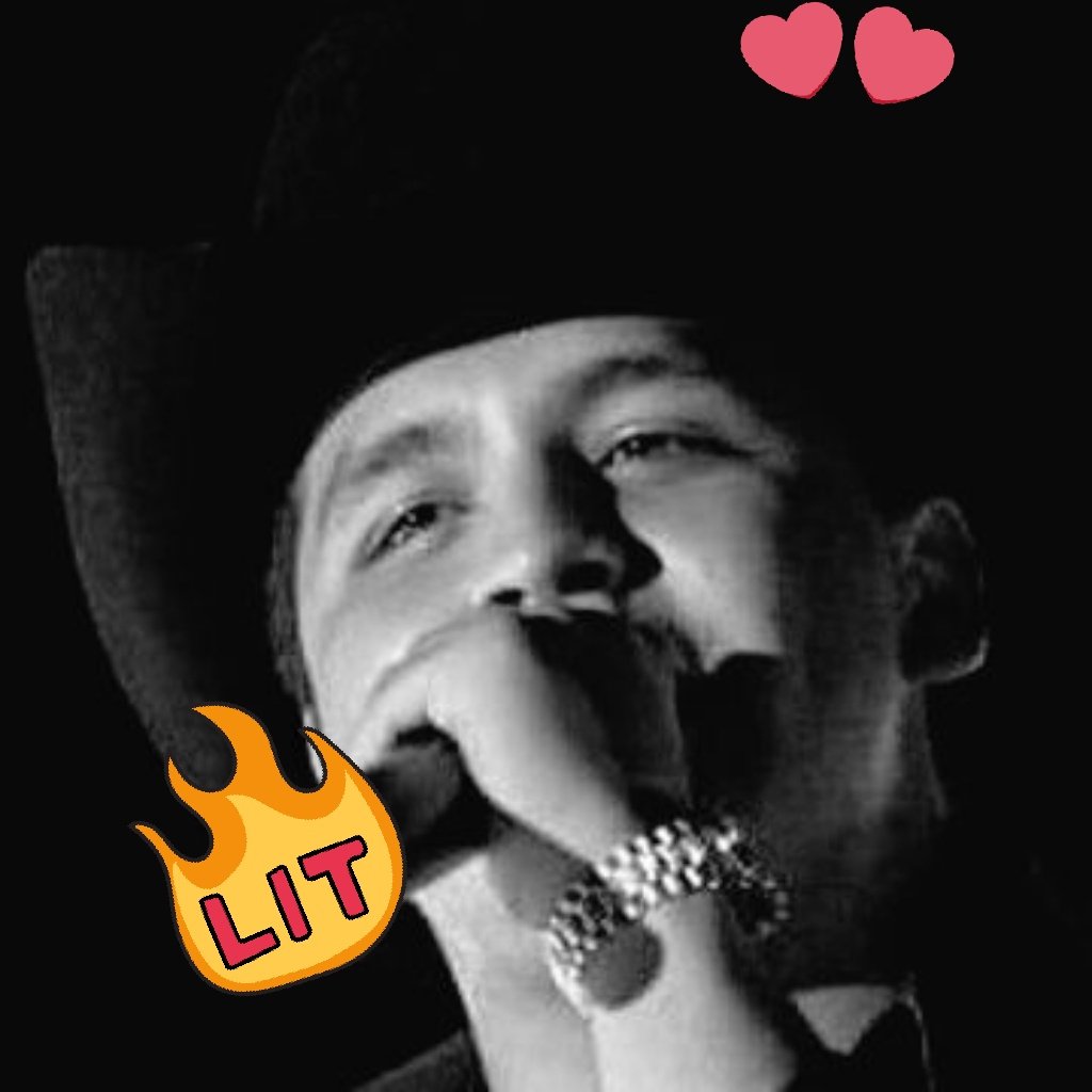 NodalPromo's tweet photo. #NewProfilePic https://t.co/GgEVdvSMsG