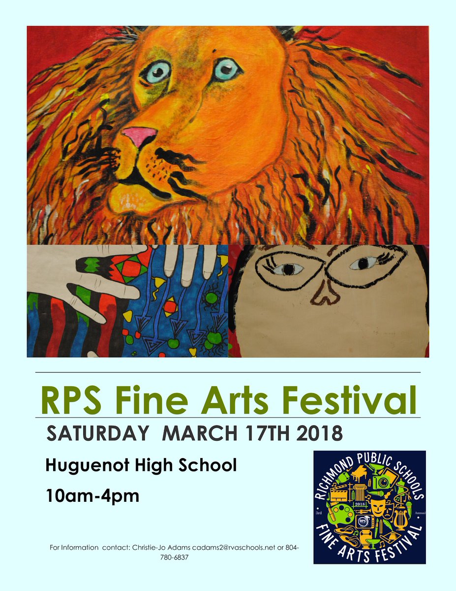 Eric Rhoades tweet media