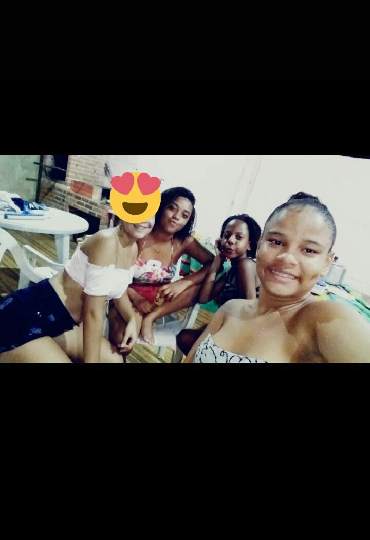 Gabii_fe's tweet photo. 💞😍 https://t.co/8rOWu8natG