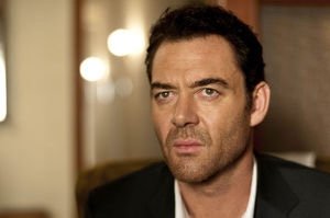 Imri V. Kaczmarek​ (@abrasivecanid) on Twitter photo 