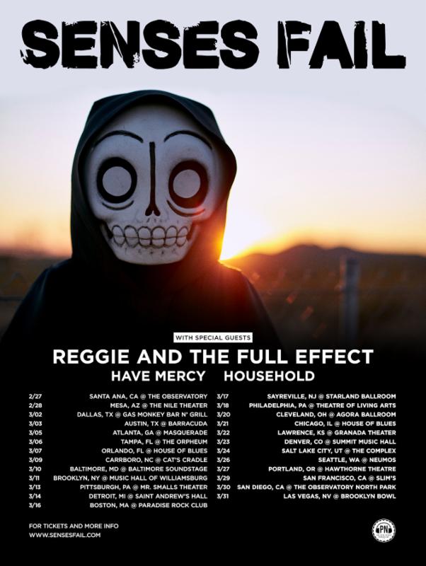 lvmetal's tweet photo. #march31st #saturday #ontournow @SensesFail @HaveMercyMD @Householdmpls @BBowlVegas @Vegas24seven
@SensesFail #newrelease #IfThereIsLightItWillFindYou @purenoiserecs
@havemercy #3rdrelease #MakeTheBestOfIt @hopelessrecords
@Householdmpls #recentsigning @equalvision https://t.co/P5uAtbcYv4