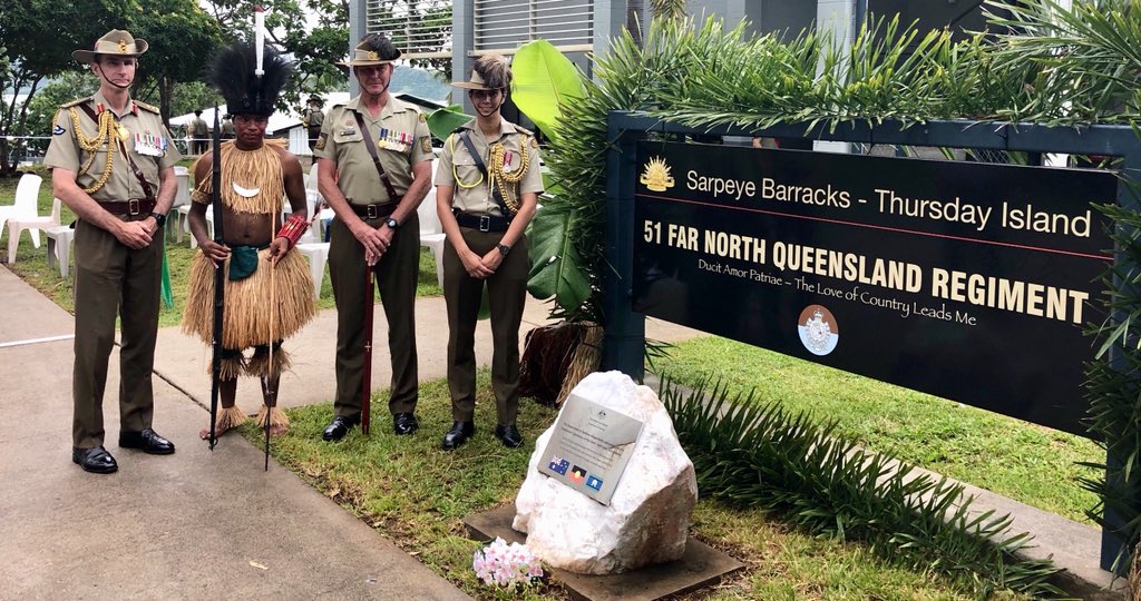 RSM-A Kim Felmingham tweet media