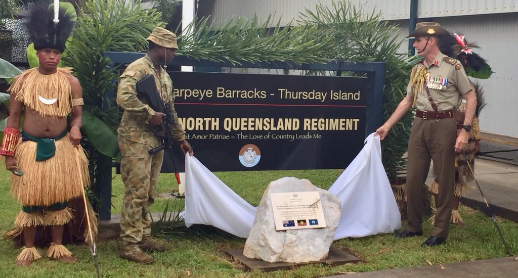 RSM-A Kim Felmingham tweet media