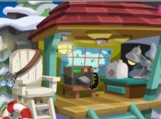 iSpacePenguin's tweet photo. ¡Nuevo spoiler! ^^ https://t.co/eiouFNdIK0