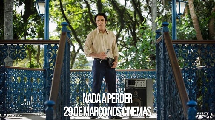 FrannMarcondes's tweet photo. #NadaAPerderOfilme
#EstreiaNadaAPerder
#NAPSP
#NAPSPVALE https://t.co/Cn3rG7n26b