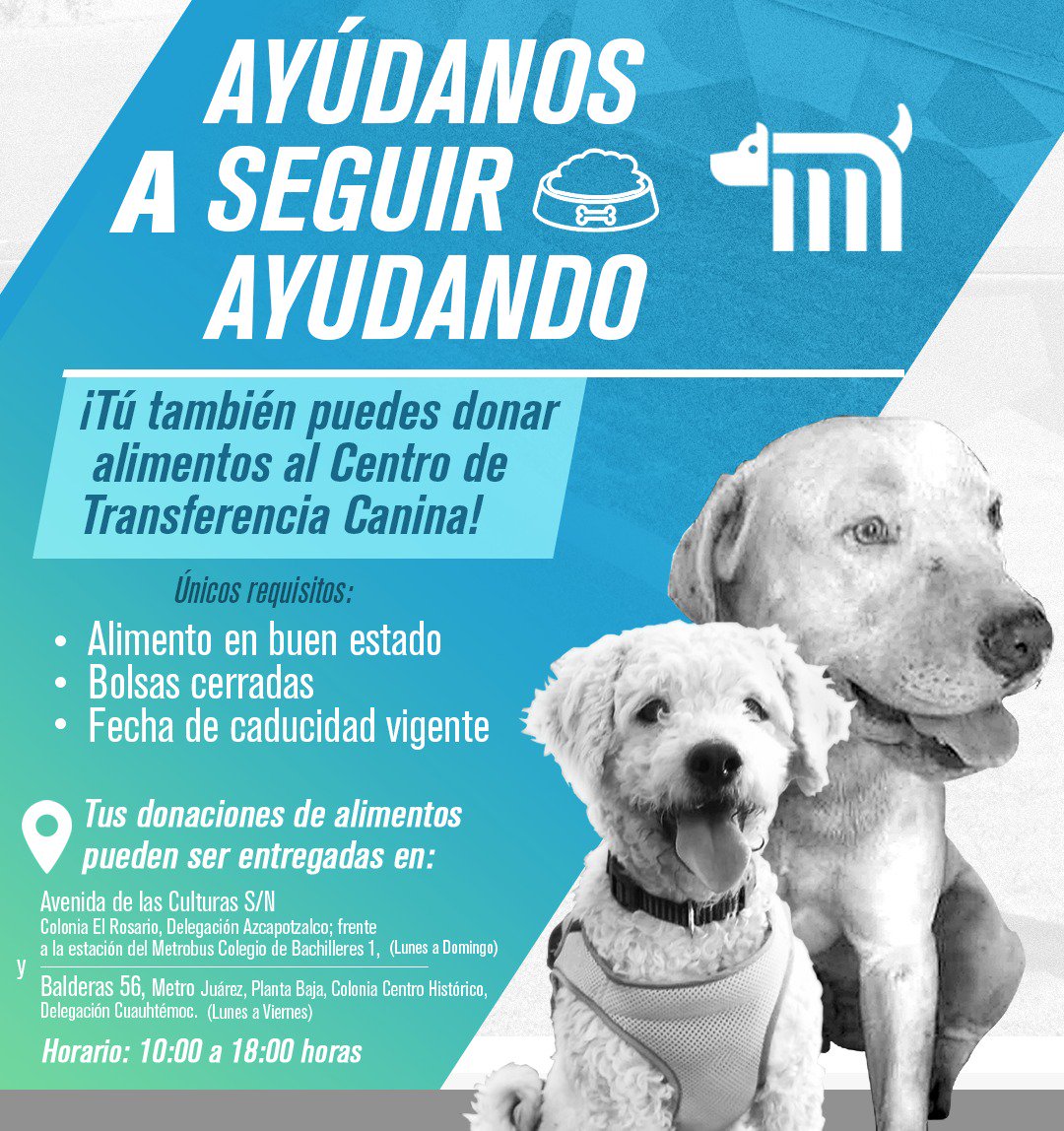 MetroCDMX on Twitter: MetroCDMX on Twitter:
