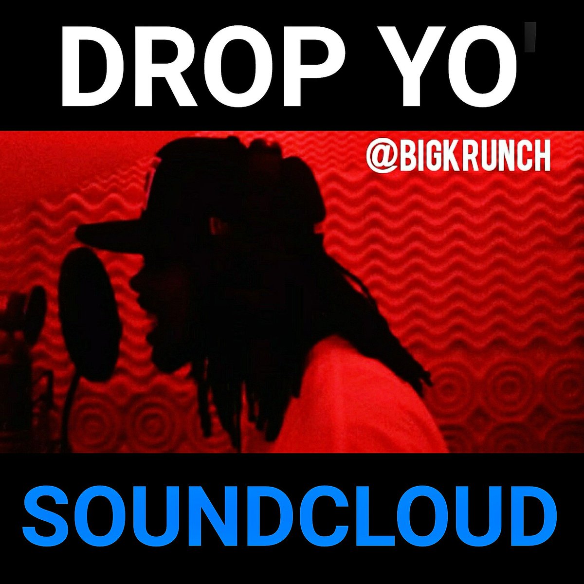 BIGKRUNCH's tweet photo. @SUPREMESMITH @AlonzoB808 @DrinkTopPop @djenvy @itsBA_ @big_krunch LET'S WORK!! https://t.co/Ccm9dvbSol #HipHop #RealHipHop #Music #Rap #RnB #TrapMusic #SoundCloud #BigKrunch https://t.co/QVd0UVEQF8 https://t.co/J4WBlNeQRK