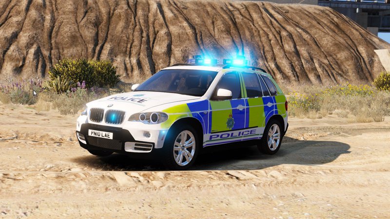 RpMersyside's tweet photo. Welcome to MersysideRP, Enjoy your stay and have fun. @MRP_RPU  @MRP_TFU  @MRP_ESU @MRP_LPU https://t.co/SDfFBGth4r