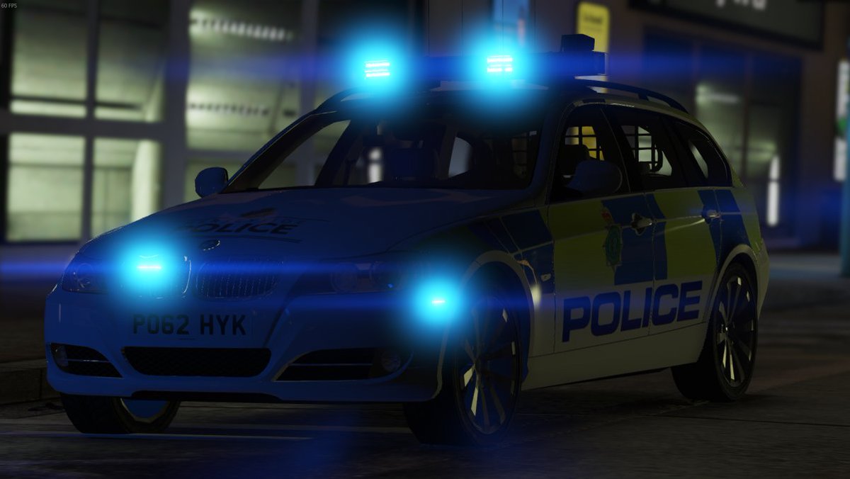 RpMersyside's tweet photo. Welcome to MersysideRP, Enjoy your stay and have fun. @MRP_RPU  @MRP_TFU  @MRP_ESU @MRP_LPU https://t.co/SDfFBGth4r